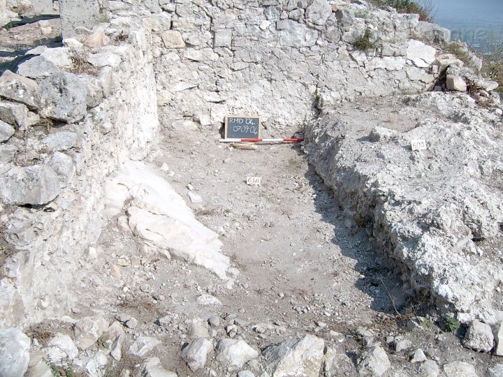 ScaviMontePetrino (27).jpg